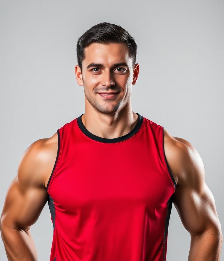 Julien Lopez